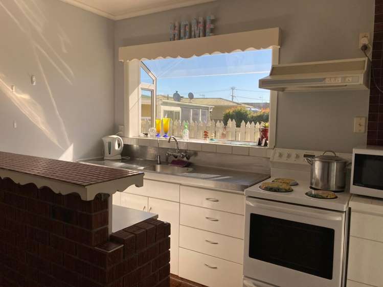 208 Parawai Road Thames_9