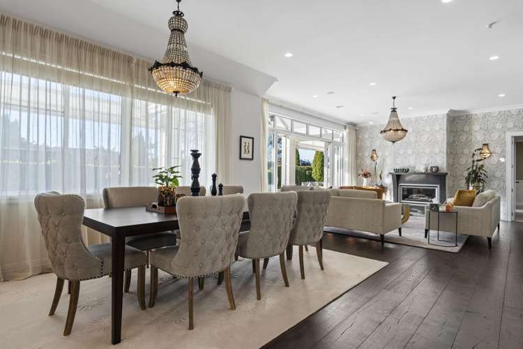14 Tall Oaks Way Bethlehem_12