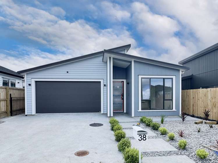 38 Tukutata Crescent_0