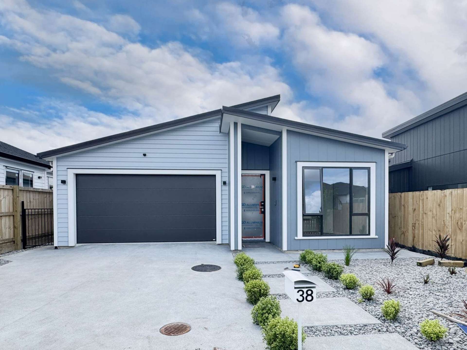 38 Tukutata Crescent Milldale_0