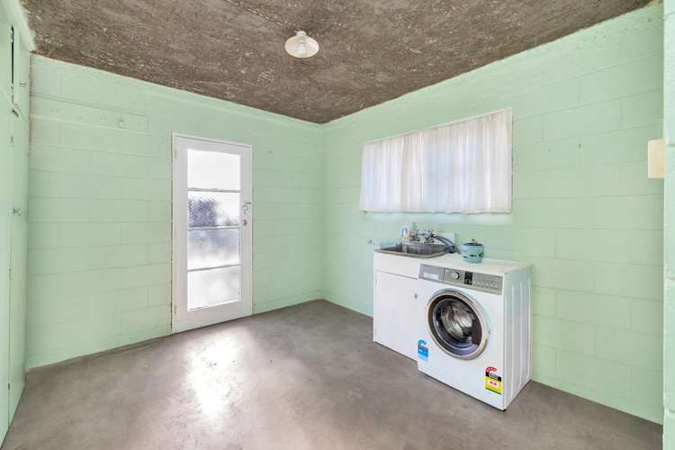 7 Hamlet Place Pukekohe_17