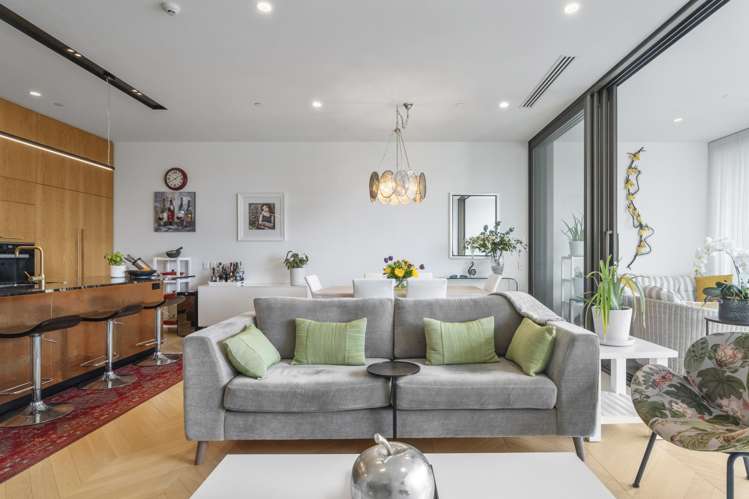 204/10 St Marks Road Remuera_7