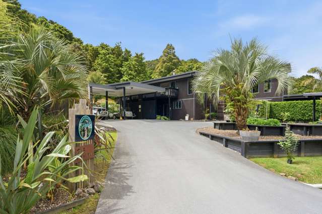 26 Pepi Road Parua Bay_4