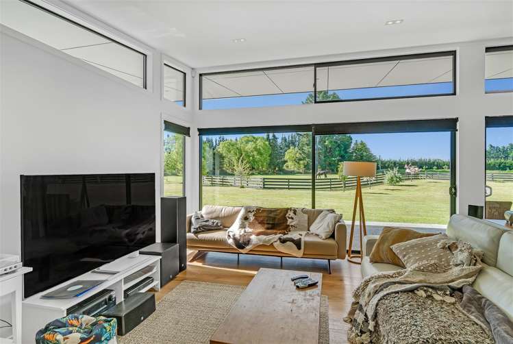 1131 Old West Coast Road West Melton_7