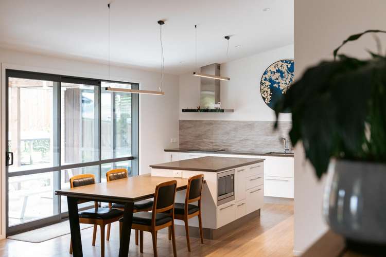 18 Moira Close Welcome Bay_7