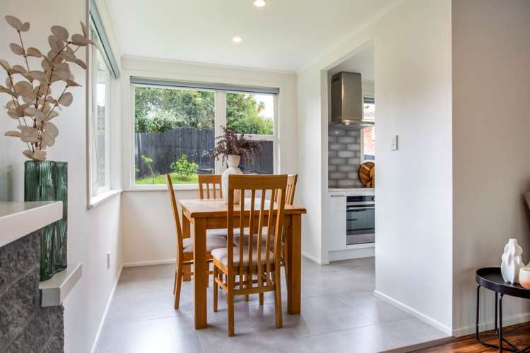 19 Laburnum Road New Windsor_6