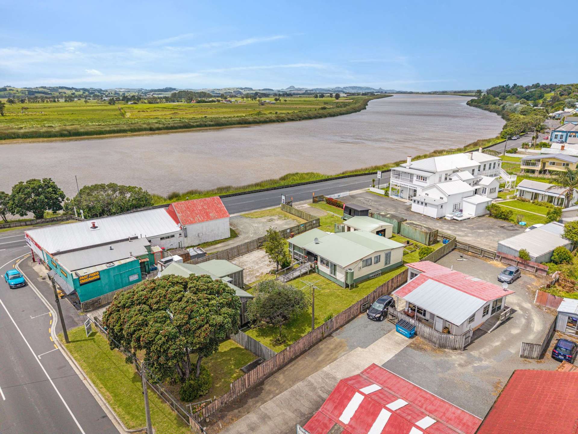 4 Murdoch Street Dargaville_0
