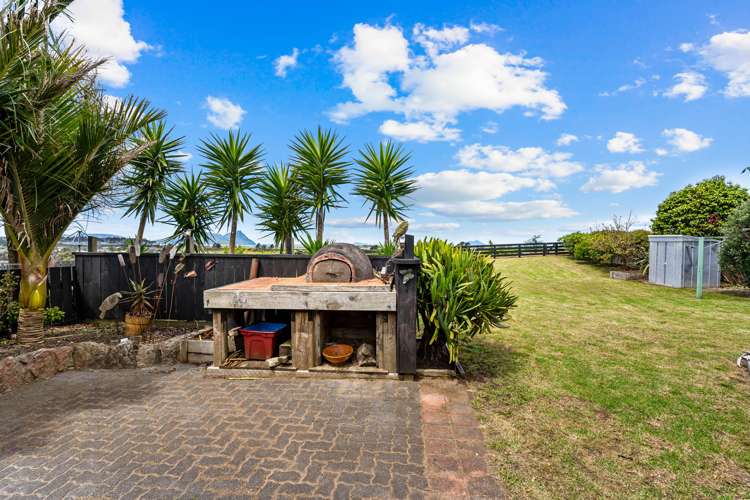 150 Marsden Point Road Ruakaka_19