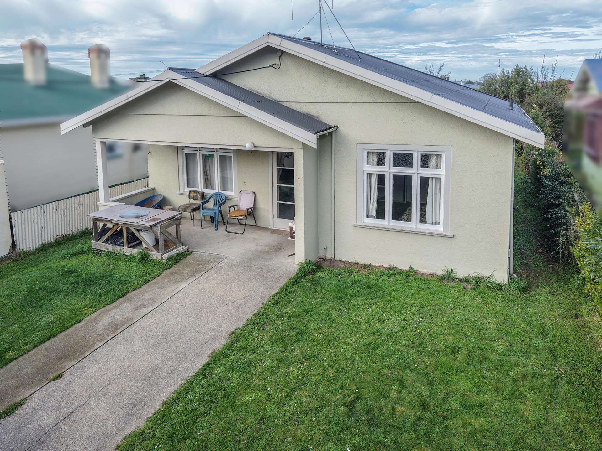 329 Thames Street Oamaru_0