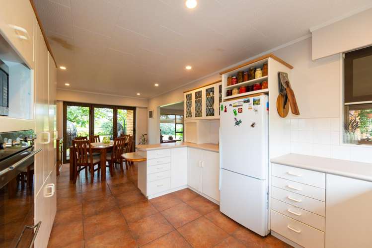 174 Moteo Pa Road Puketapu_24