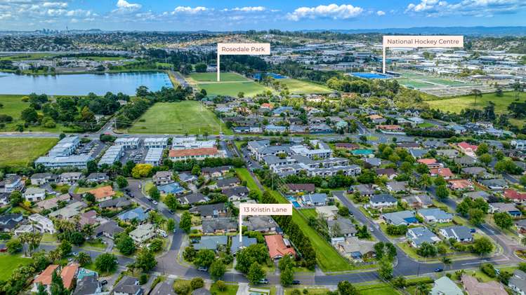 13 Kristin Lane Albany_23