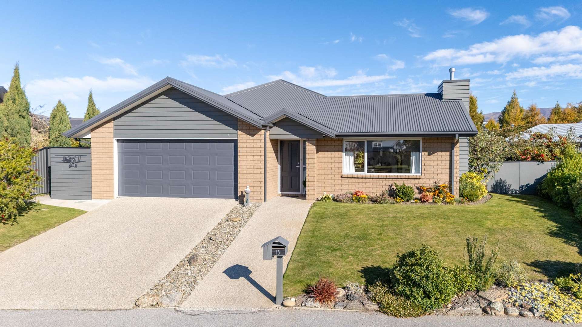 15 Olds Crescent Cromwell_0