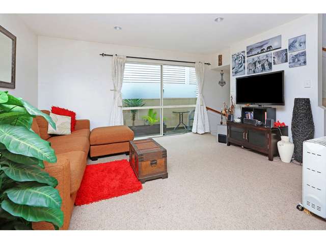 15/39 Onehunga Mall Onehunga_1