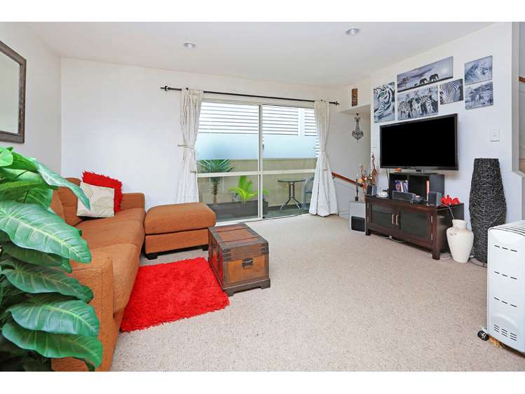 15/39 Onehunga Mall Onehunga_1