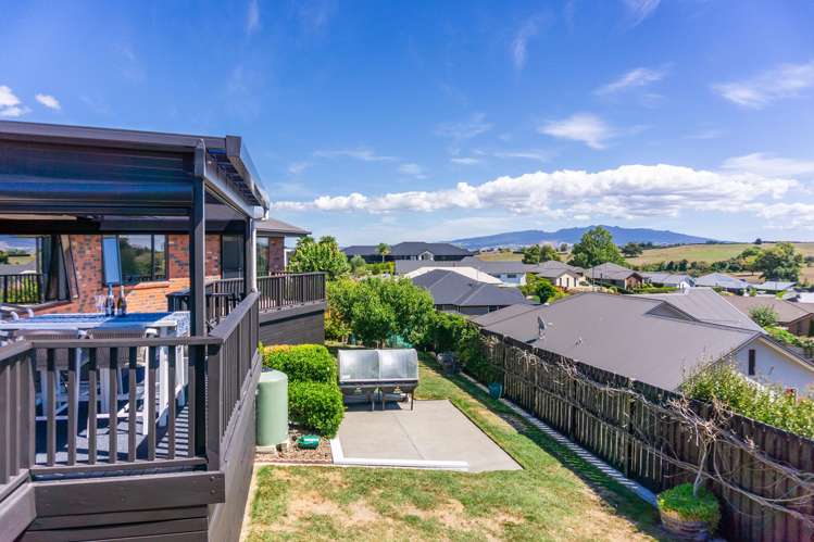 91 Lola Lee Heights Te Awamutu_34