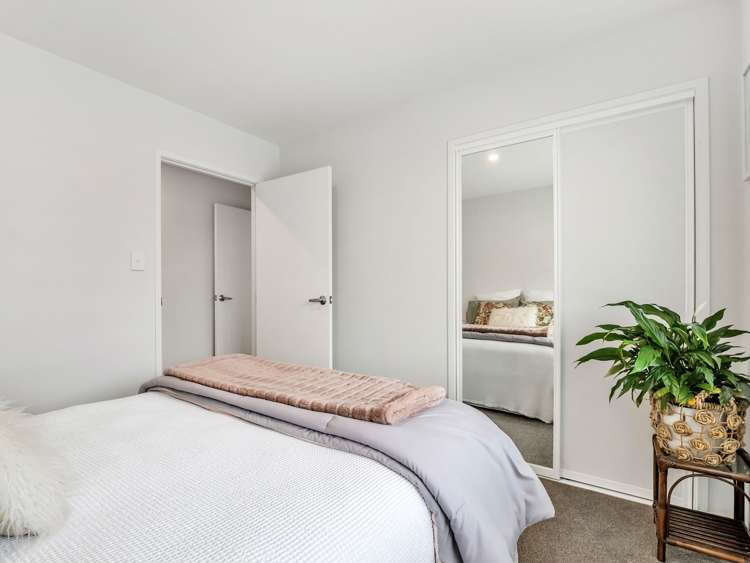 6 Munro Lane Rolleston_12