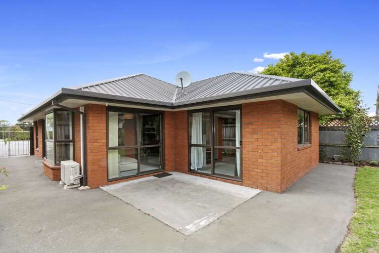 46a Steadman Road Broomfield_11