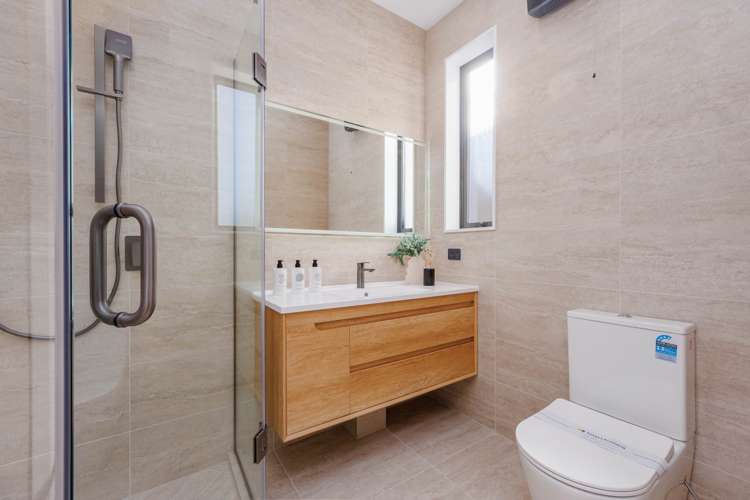 10 Taiao Rise Warkworth_15