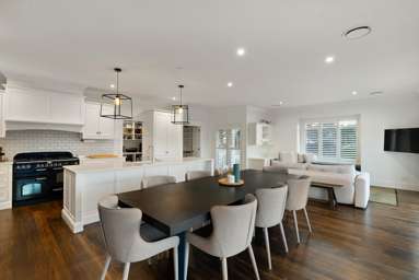 33 Albert Street_3