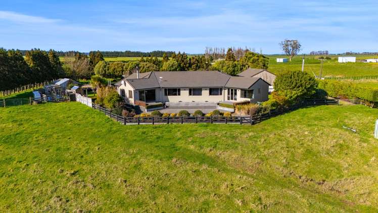 355 Ngawhini Road Hawera_28
