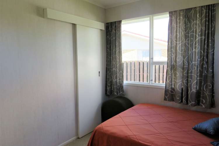 405 Ensor Street Thames_16