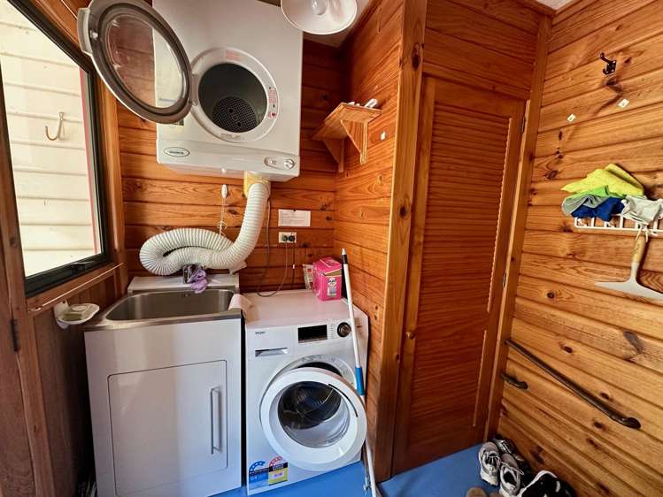 4589 Karamea Highway Karamea_24