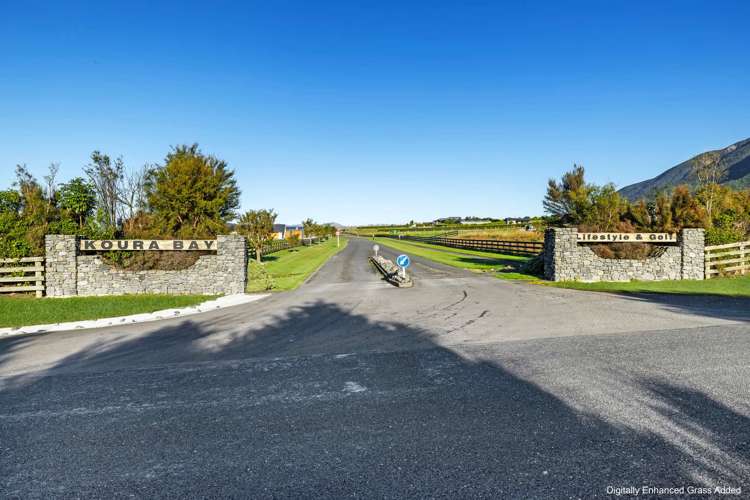 72A Koura Bay Drive Kaikoura_25