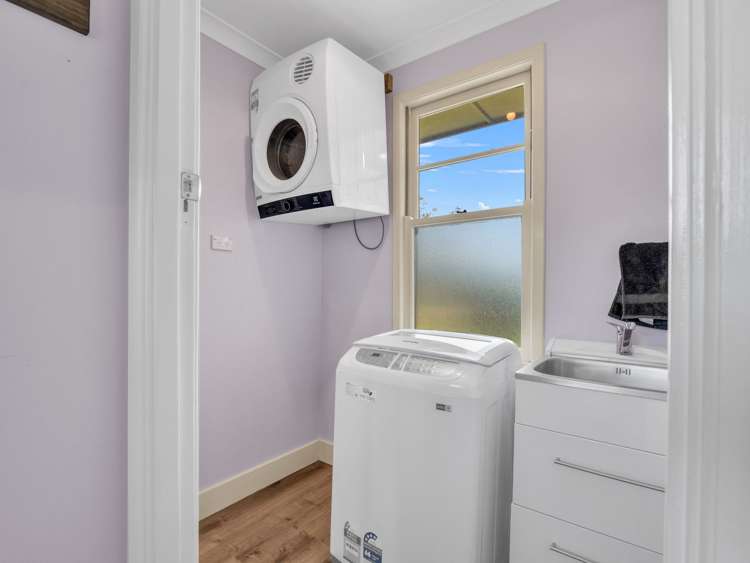 8 Andrew Street Allenton_17