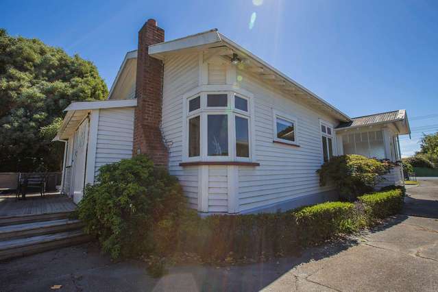 3 Pownall Street Masterton_1