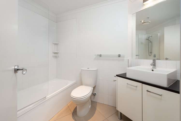 204/332 Maunganui Road Mount Maunganui_9