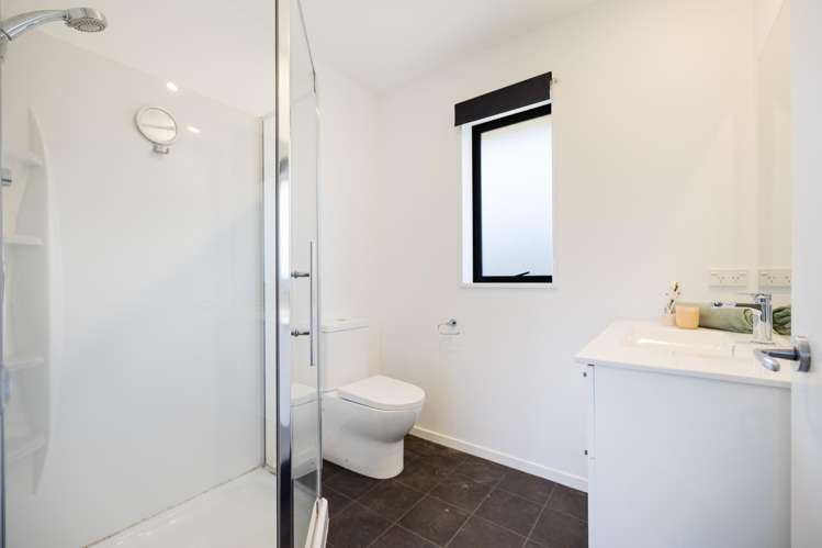 47 Lignite Drive Rolleston_13
