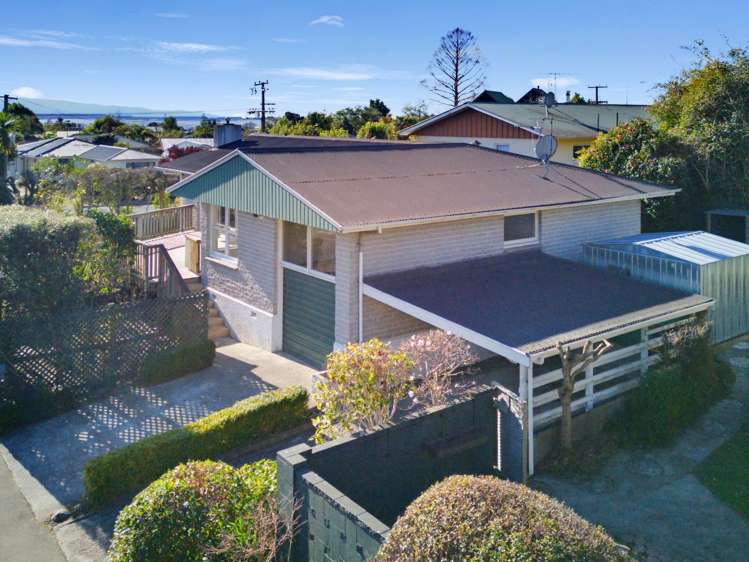 215 Hill Street Richmond_26