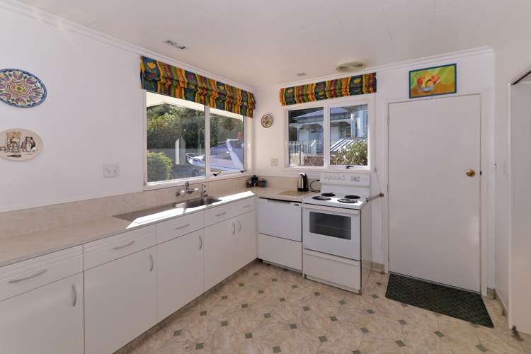 704 Atawhai Crescent Atawhai_6