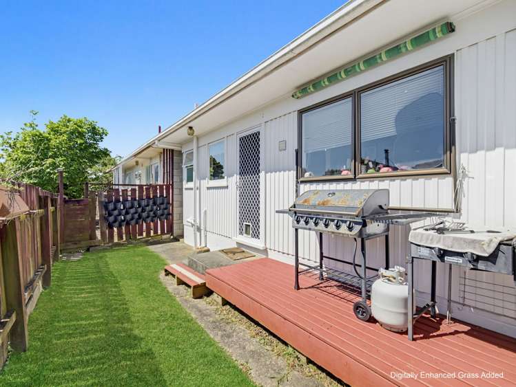 533a/2 Weymouth Road Manurewa_28