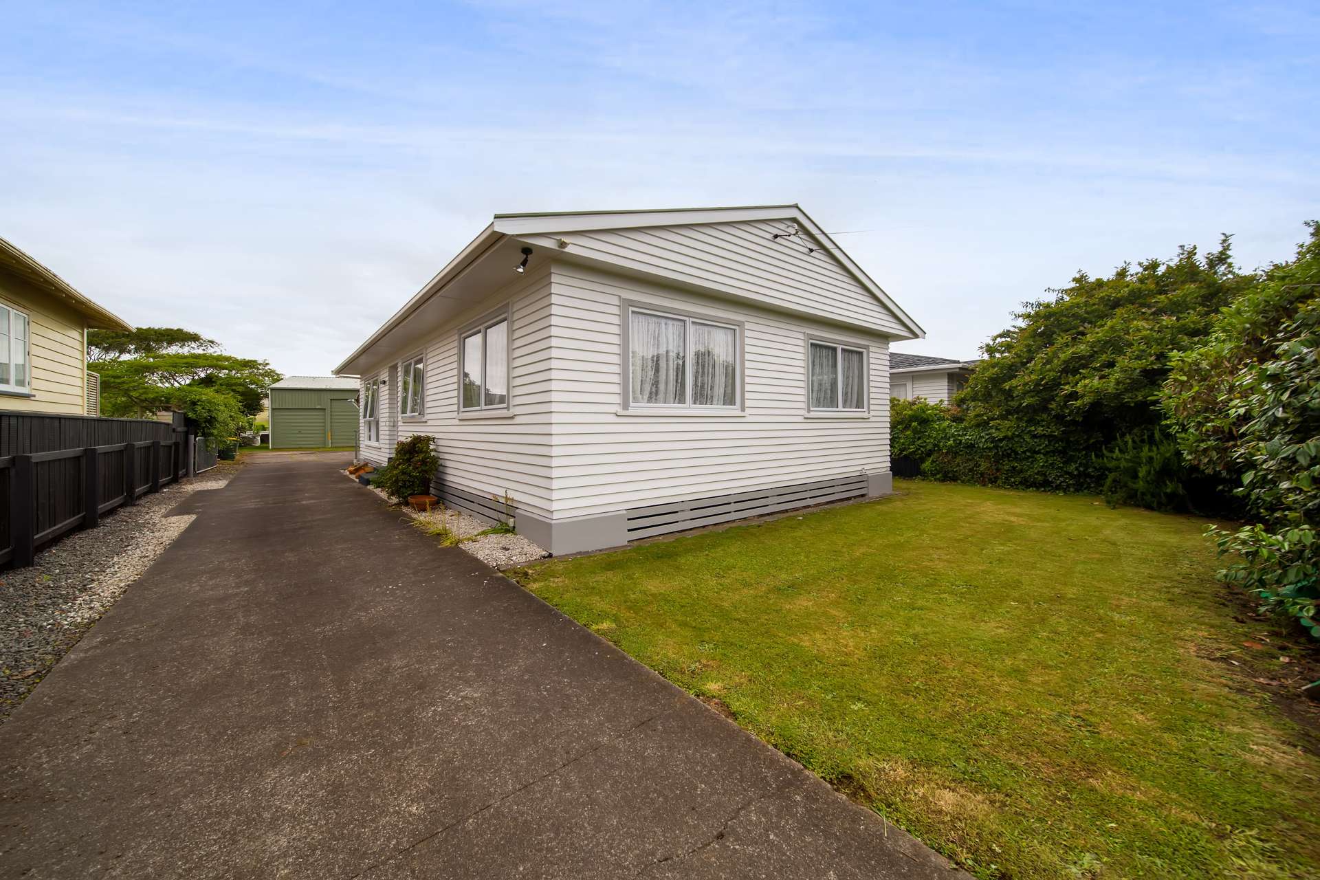 6 Grey Street Hawera_0