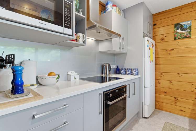 4B Tui Street Te Puke_6