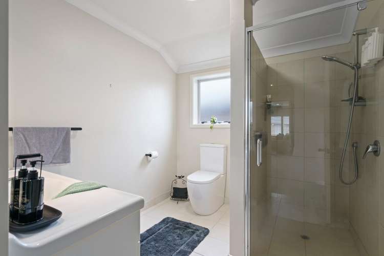 9 Walter Court Cambridge_11