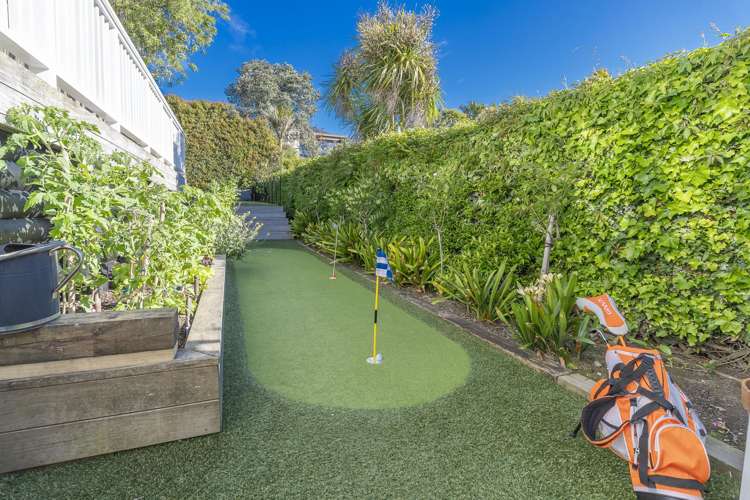 2 Third Avenue Kingsland_17