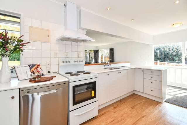 3 David Avenue Hillpark_4