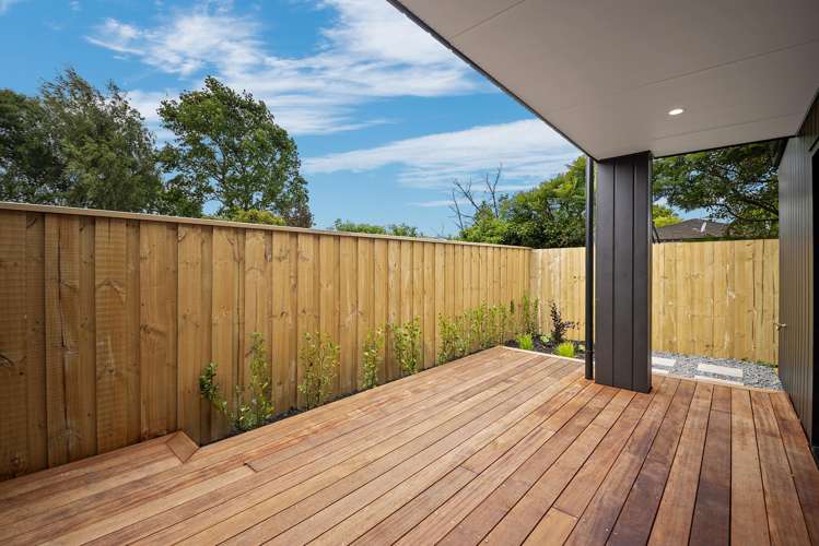 152C Hills Road Edgeware_7