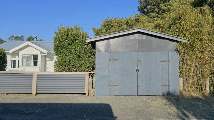 234 Revell Street Hokitika_22