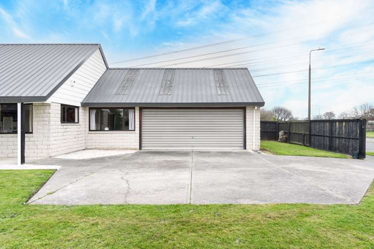 26 Vanguard Drive Broomfield_24