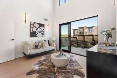 18 Rathfarnham Road_3