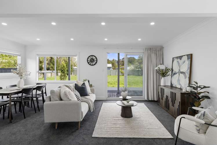 35 Frederick Street Carterton_17