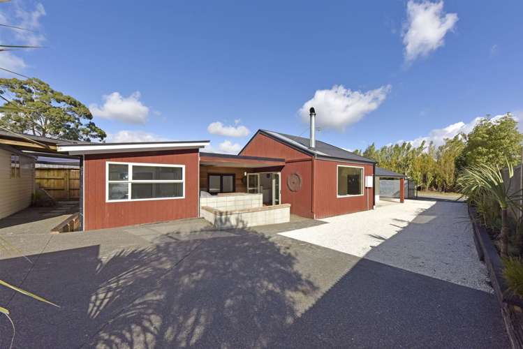 20 Pine Avenue Waikuku Beach_15