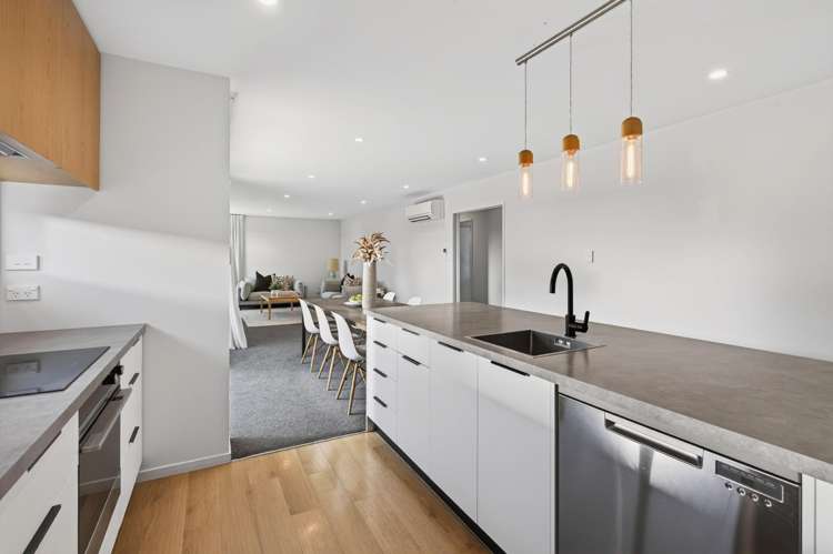 8 Kennington Drive Rolleston_7