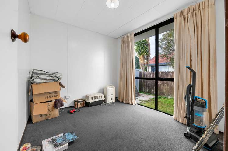 15A Garland Drive Saint Andrews_6