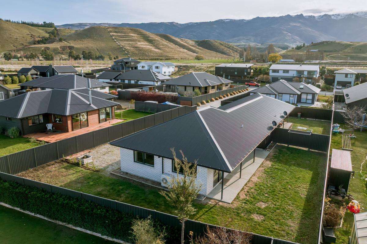 34B Stratford Drive_0