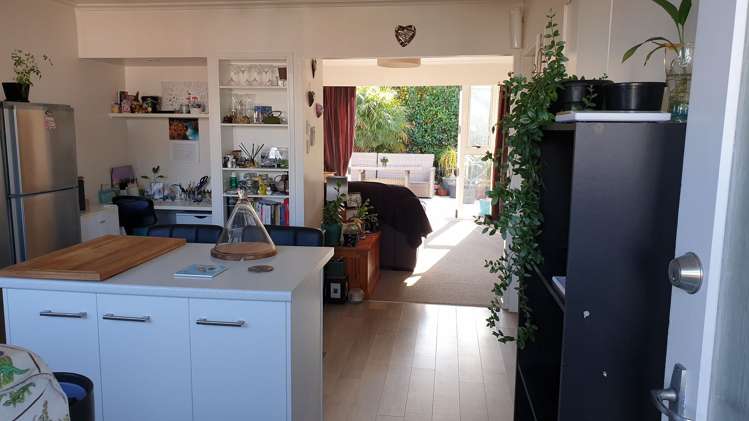 2/208 Fourteenth Avenue Tauranga South_10