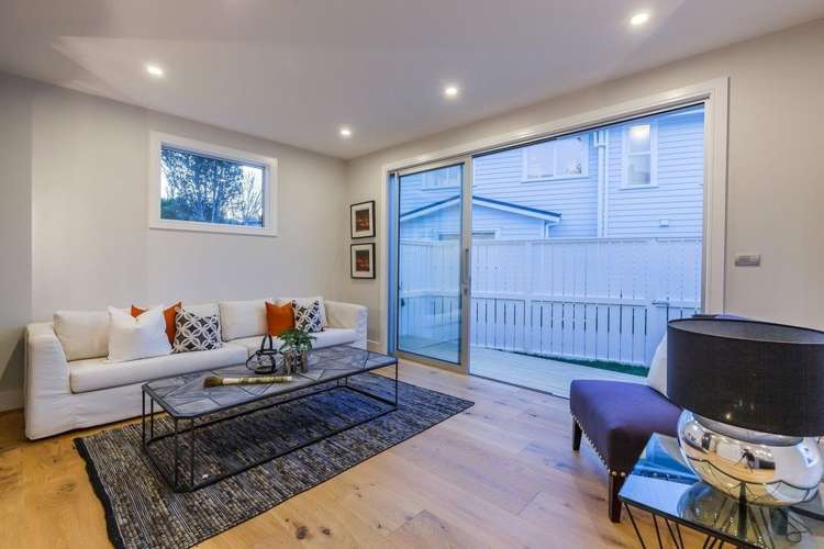 31d Willcott Street Mount Albert_30